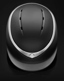 CHARLES OWEN Riding Helmets|Riding Helmets|Halo Helmet