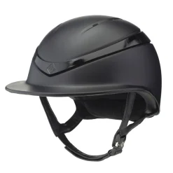 CHARLES OWEN Riding Helmets|Riding Helmets|Halo MIPS® Helmet