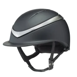 CHARLES OWEN Riding Helmets|Riding Helmets|Halo MIPS® Helmet
