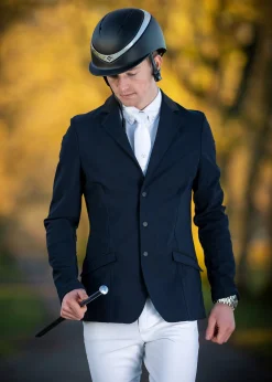 CHARLES OWEN Riding Helmets|Riding Helmets|Halo MIPS® Helmet