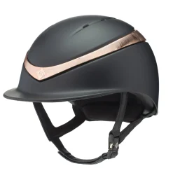 CHARLES OWEN Riding Helmets|Riding Helmets|Halo MIPS® Helmet