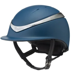 CHARLES OWEN Riding Helmets|Riding Helmets|Halo MIPS® Helmet