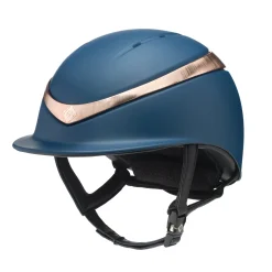 CHARLES OWEN Riding Helmets|Riding Helmets|Halo MIPS® Helmet