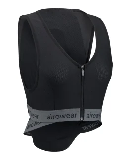 CHARLES OWEN Protective Vests|Protective Vests|Junior Shadow Back Protector