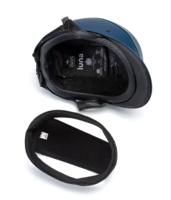 CHARLES OWEN Helmet Accessories|Helmet Accessories|Luna Headband (Luna/Luna Wide Peak)