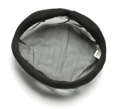 CHARLES OWEN Helmet Accessories|Helmet Accessories|MIPS® Headband (MY PS/MY PS Wide Peak/MS1 Pro)