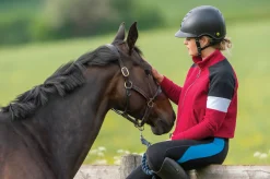 CHARLES OWEN Riding Helmets|Riding Helmets|My PS Helmet