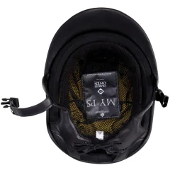 CHARLES OWEN Riding Helmets|Riding Helmets|My PS Helmet