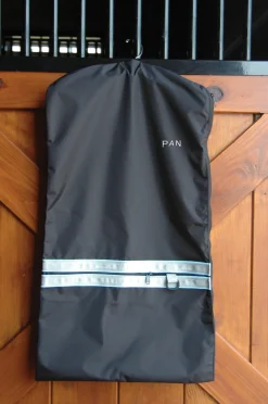 TALLY HO PRODUCTS Bags & Totes|Children's Unlined Coat Bag