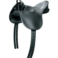 SADDLERY BRANDS INTL Children's Saddles|English Saddles|Children's Wintec Saddle