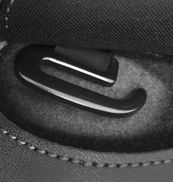 SADDLERY BRANDS INTL Children's Saddles|English Saddles|Children's Wintec Saddle