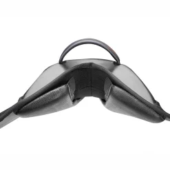 SADDLERY BRANDS INTL Children's Saddles|English Saddles|Children's Wintec Saddle