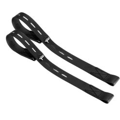 SADDLERY BRANDS INTL Stirrup Leathers & Accessories|Children's Wintec Webbers