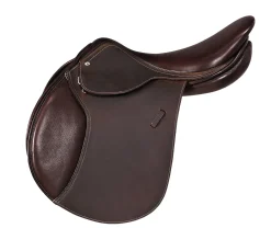CUEROS SANTA CRUZ English Saddles|Circuit™ Premier Special DS Saddle