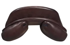 CUEROS SANTA CRUZ English Saddles|Circuit™ Premier Special DS Saddle