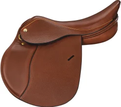 PROFINE S.A. Children's Saddles|English Saddles|Circuit™ Pony Saddle