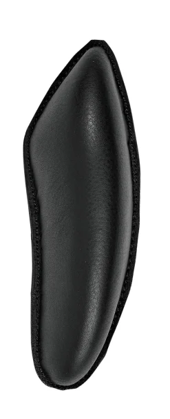 CUEROS SANTA CRUZ English Saddles|Circuit™ Premier Dressage Saddle