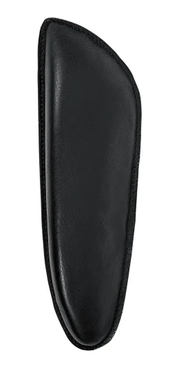 CUEROS SANTA CRUZ English Saddles|Circuit™ Premier Dressage Saddle