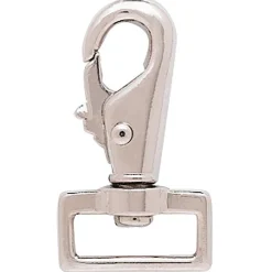 KING YOUNG Blanket Wash & Accessories|Clip Replacement