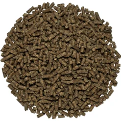 SMARTPAK Horse Supplements|CocoHoof™ Pellets by SmartEquine™  - 12 lbs