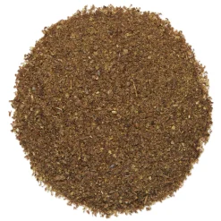 SMARTPAK Horse Supplements|CocoOmega™ by SmartEquine™ - 30 lbs.