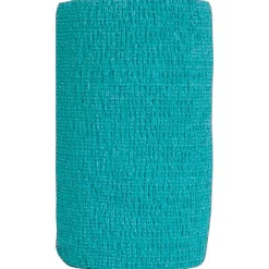 ANIMAL HEALTH INT Buy More Save More!|Bandages|Co-Flex® Bandage Wrap