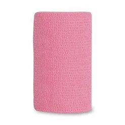 ANIMAL HEALTH INT Buy More Save More!|Bandages|Co-Flex® Bandage Wrap