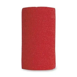 ANIMAL HEALTH INT Buy More Save More!|Bandages|Co-Flex® Bandage Wrap
