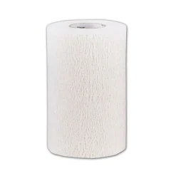 ANIMAL HEALTH INT Buy More Save More!|Bandages|Co-Flex® Bandage Wrap