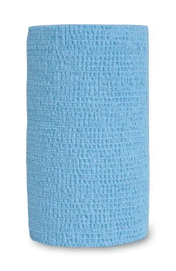 ANIMAL HEALTH INT Buy More Save More!|Bandages|Co-Flex® Bandage Wrap