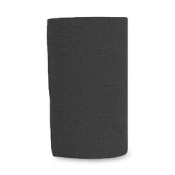 ANIMAL HEALTH INT Buy More Save More!|Bandages|Co-Flex® Bandage Wrap