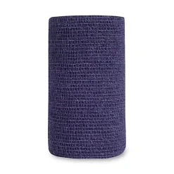 ANIMAL HEALTH INT Buy More Save More!|Bandages|Co-Flex® Bandage Wrap