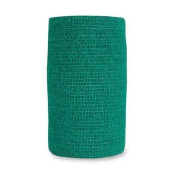 ANIMAL HEALTH INT Buy More Save More!|Bandages|Co-Flex® Bandage Wrap
