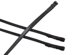 WEATHERBEETA Reins|Collegiate® Essential Plain Laced Reins