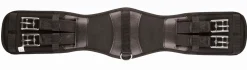 WEATHERBEETA Girths & Accessories|Collegiate® Memory Foam Dressage Girth