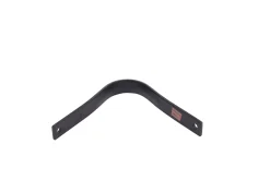 WEATHERBEETA SADDLES Saddle Accessories|Saddle Covers & Leather Care|Collegiate® Opti-Fit Gullets