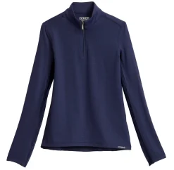 Kids KIRSCH Kids' Casual Riding Clothes|CoolBlast® 100 Kids’ Long Sleeve Shirt