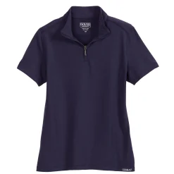 Kids KIRSCH Kids' Casual Riding Clothes|CoolBlast® 100 Kids’ Short Sleeve Shirt