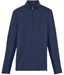 KIRSCH Long Sleeve Tops|CoolBlast® 100 Ladies’ Long Sleeve Shirt