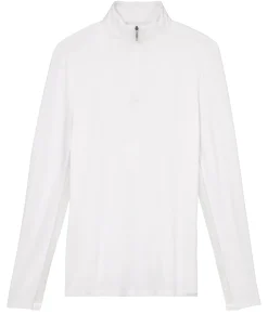 KIRSCH Long Sleeve Tops|CoolBlast® 100 Ladies’ Long Sleeve Shirt