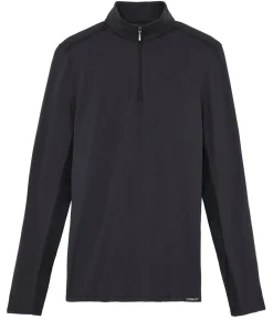 KIRSCH Long Sleeve Tops|CoolBlast® 100 Women’s Long Sleeve Plus Size Shirt