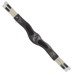 LEX INTERNATIONAL Girths & Accessories|CoolBlast® Performance Girth