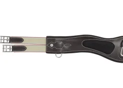 LEX INTERNATIONAL Girths & Accessories|CoolBlast® Performance Girth