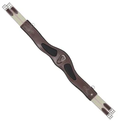 LEX INTERNATIONAL Girths & Accessories|CoolBlast® Performance Girth