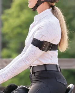 CORRECT CONNECT Braces|™ Position Reminder