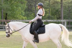 CORRECT CONNECT Braces|™ Position Reminder