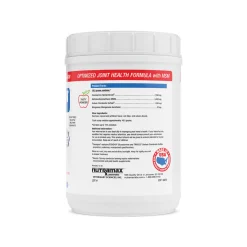 NUTRAMAX Horse Supplements|Cosequin® Optimized with MSM