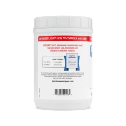 NUTRAMAX Horse Supplements|Cosequin® Optimized with MSM