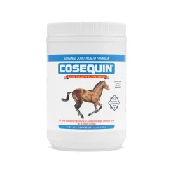 NUTRAMAX Horse Supplements|Cosequin® Original Powder