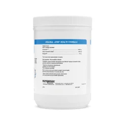 NUTRAMAX Horse Supplements|Cosequin® Original Powder